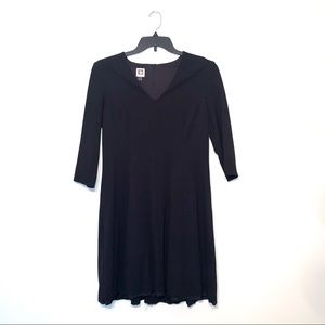 Ann Klein - dress